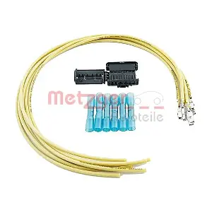 2323004 METZGER AUTOTEILE