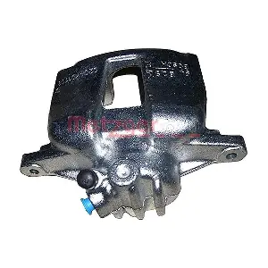 6250081 METZGER AUTOTEILE