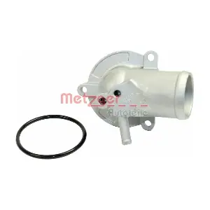 4006057 METZGER AUTOTEILE