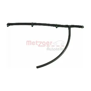 0840022 METZGER AUTOTEILE