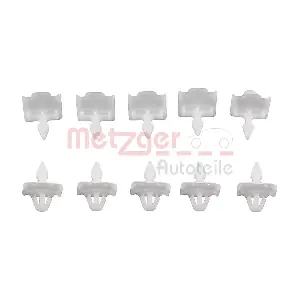 2280069 METZGER AUTOTEILE