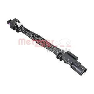 2324077 METZGER AUTOTEILE