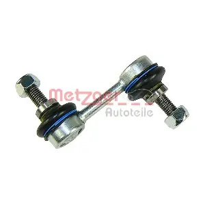 53011229 METZGER AUTOTEILE
