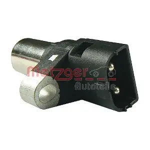 0900315 METZGER AUTOTEILE