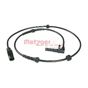 0900413 METZGER AUTOTEILE