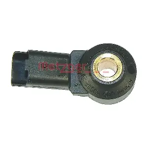 0907066 METZGER AUTOTEILE
