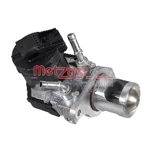 0892326 METZGER AUTOTEILE