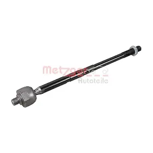 51029408 METZGER AUTOTEILE