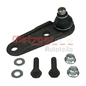 57021308 METZGER AUTOTEILE