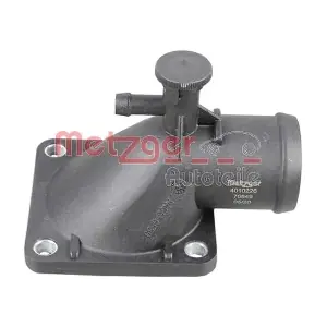 4010226 METZGER AUTOTEILE