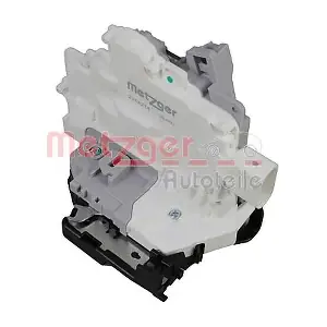 2314214 METZGER AUTOTEILE