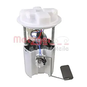 2250325 METZGER AUTOTEILE