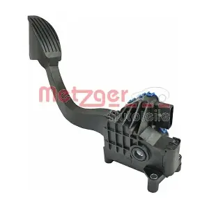 1736827 FORD
