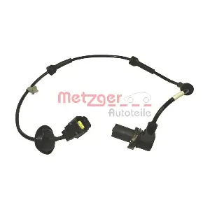 0900698 METZGER AUTOTEILE