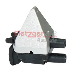 0880367 METZGER AUTOTEILE
