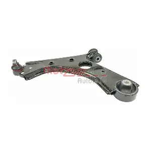 58096501 METZGER AUTOTEILE