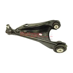 58080602 METZGER AUTOTEILE