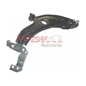 58035302 METZGER AUTOTEILE