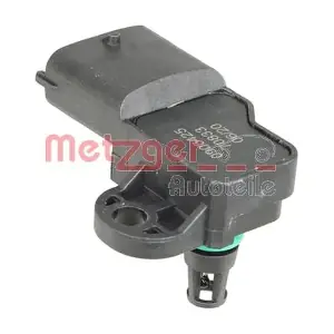 0906425 METZGER AUTOTEILE