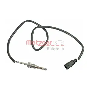 0894084 METZGER AUTOTEILE