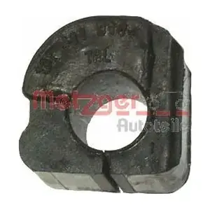 52051108 METZGER AUTOTEILE