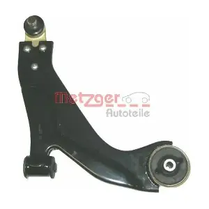 58042502 METZGER AUTOTEILE