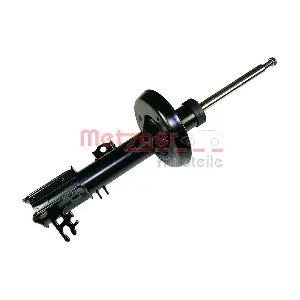 2340128 METZGER AUTOTEILE