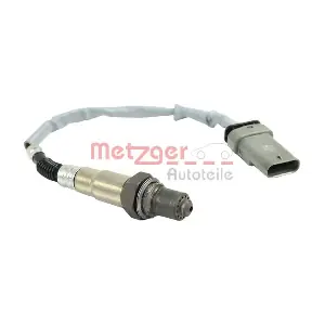 0893636 METZGER AUTOTEILE