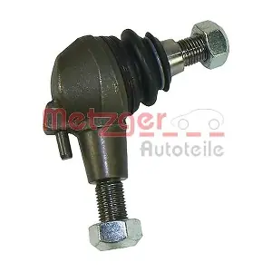 57027618 METZGER AUTOTEILE
