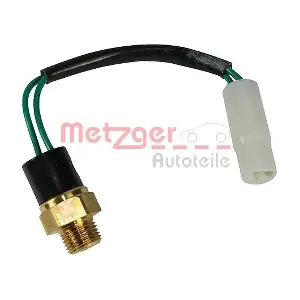 0915264 METZGER AUTOTEILE
