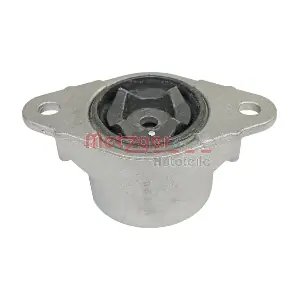 6490081 METZGER AUTOTEILE