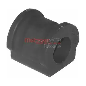 52035308 METZGER AUTOTEILE