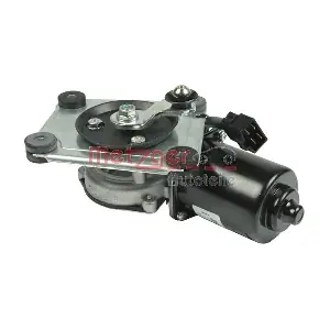 2190623 METZGER AUTOTEILE