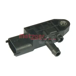 0906110 METZGER AUTOTEILE