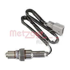 0895645 METZGER AUTOTEILE