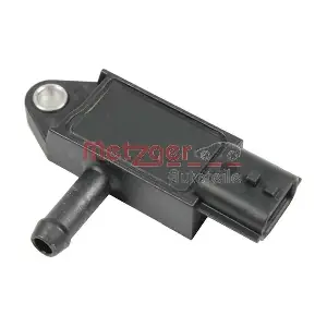 0906198 METZGER AUTOTEILE