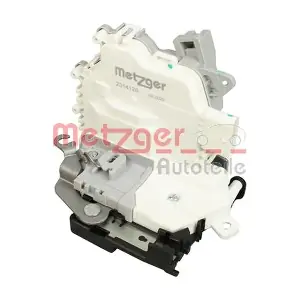 2314120 METZGER AUTOTEILE