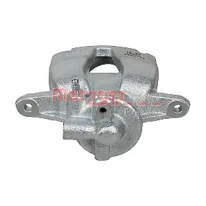 6260029 METZGER AUTOTEILE