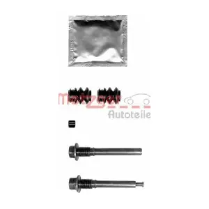 113-1373X METZGER AUTOTEILE