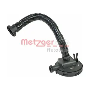 2385037 METZGER AUTOTEILE