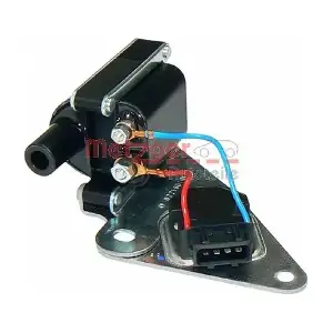 0880066 METZGER AUTOTEILE