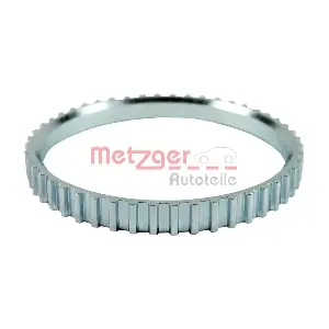 0900164 METZGER AUTOTEILE