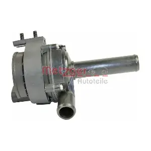 2221028 METZGER AUTOTEILE