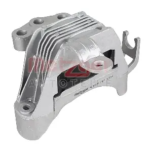 8054481 METZGER AUTOTEILE