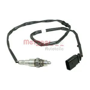 0893657 METZGER AUTOTEILE