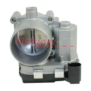 0892614 METZGER AUTOTEILE