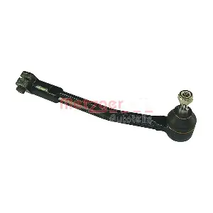 54000702 METZGER AUTOTEILE