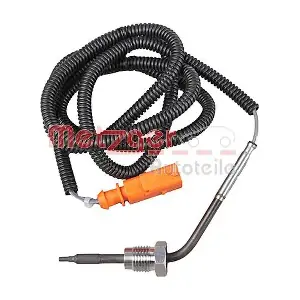 0894874 METZGER AUTOTEILE