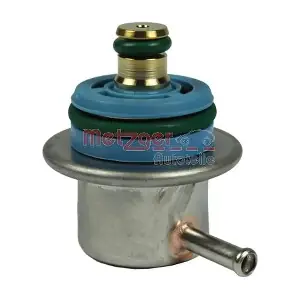 0892134 METZGER AUTOTEILE