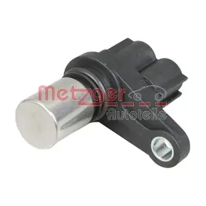 0902394 METZGER AUTOTEILE